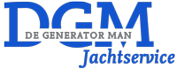 de_generator_man_logo_200px